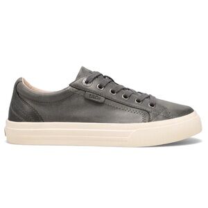 Taos Plim Soul Lux Sneakers